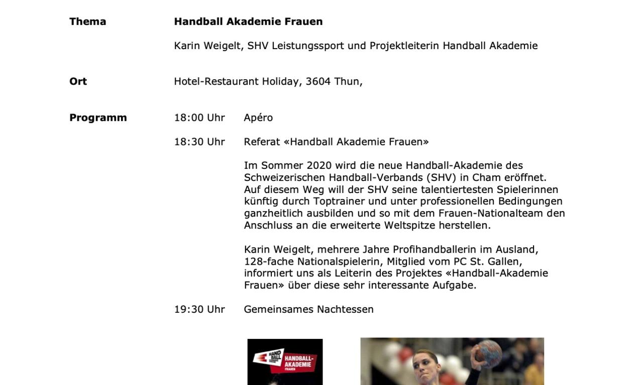 einladung-20200511-handball-akademie.jpg