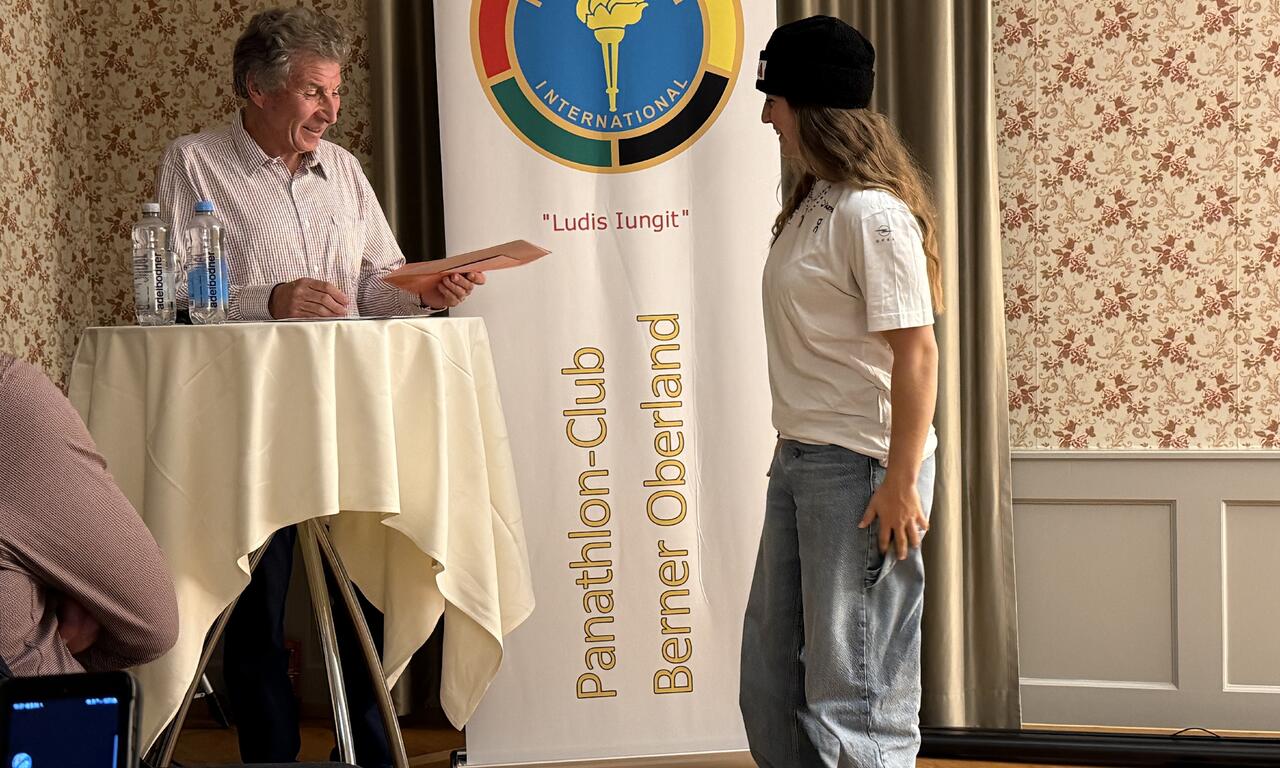 Armin Oehrli und Noémie Wiedmer.jpeg