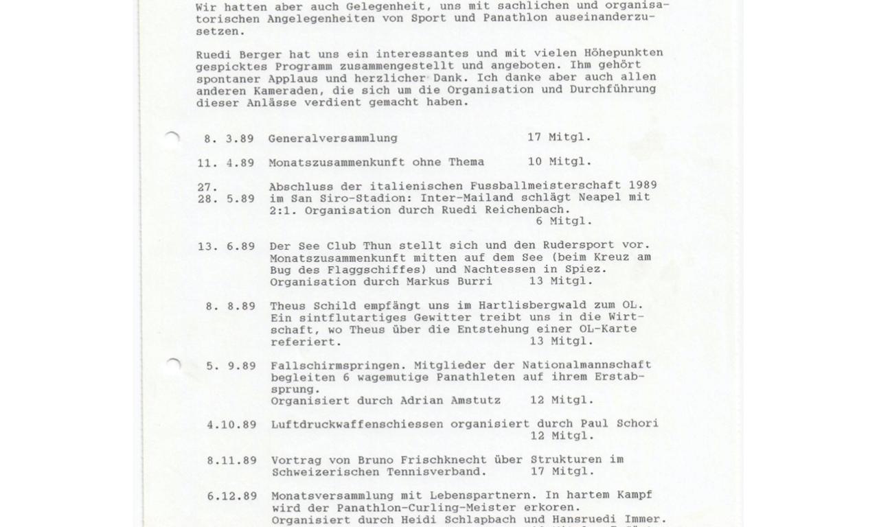 jahresbericht-1989.jpg