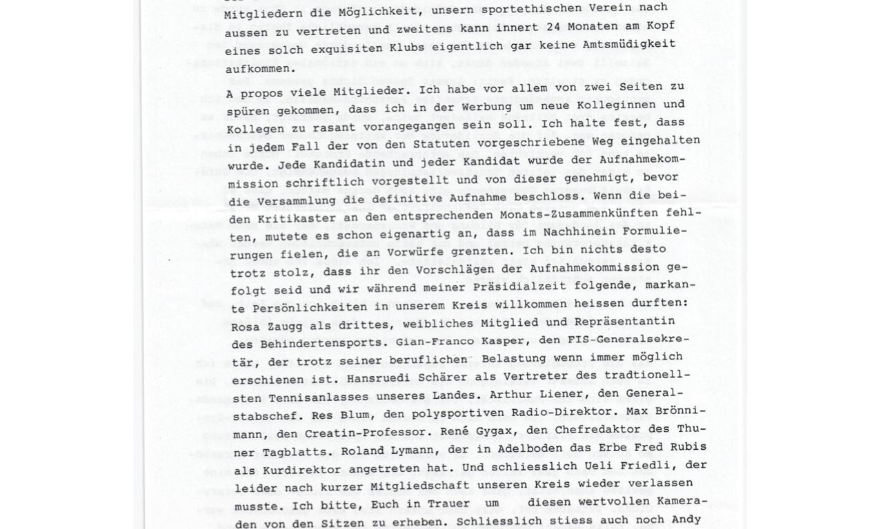 jahresbericht-1995.jpg