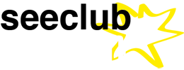 logo-seeclub-thun.png