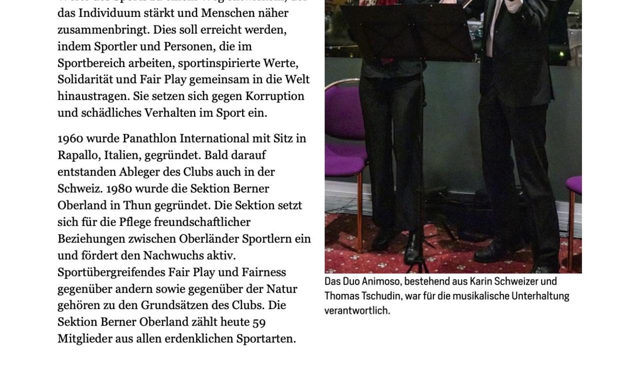 pc-preisverleihung-2019-jungfrauzeitung2.jpg