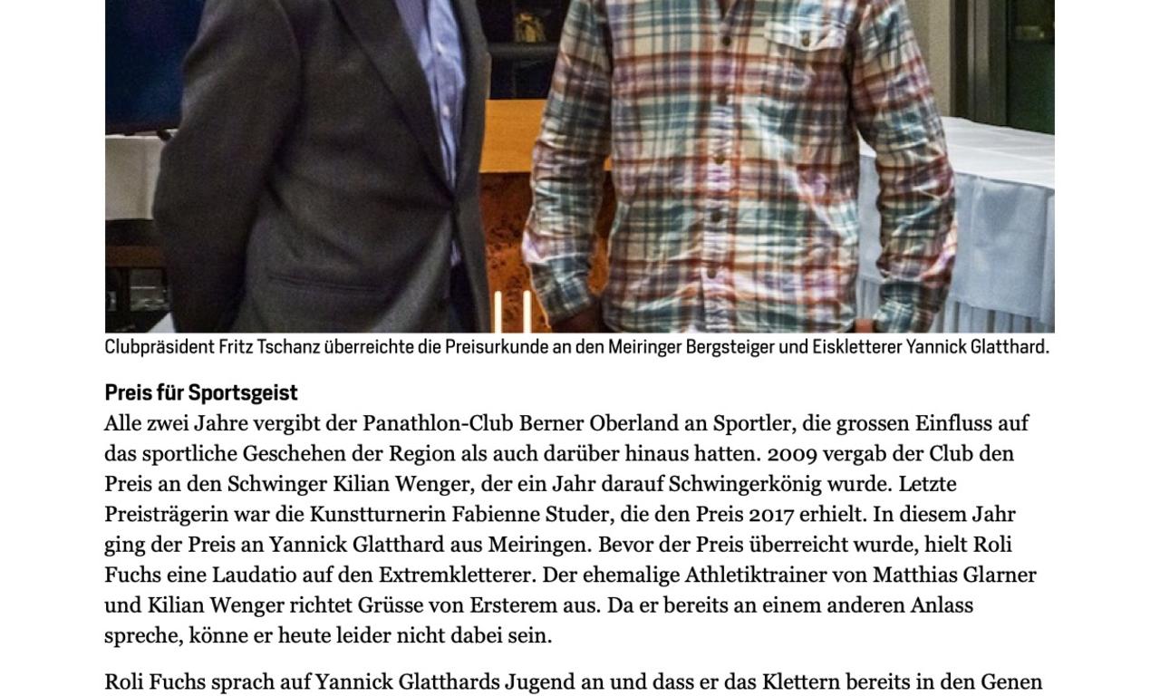 pc-preisverleihung-2019-jungfrauzeitung3.jpg