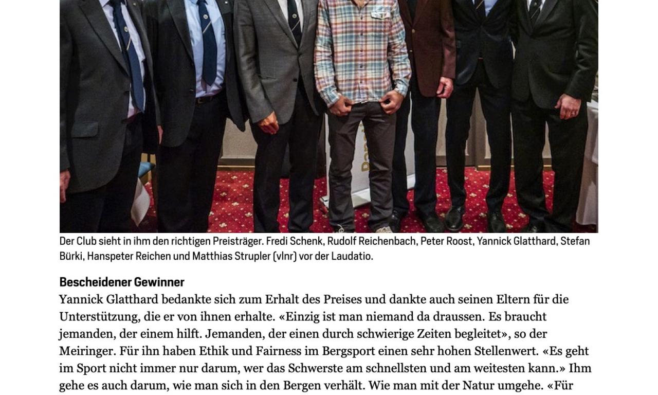 pc-preisverleihung-2019-jungfrauzeitung4.jpg